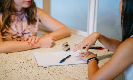 Beste Budgetcoaches Nederland [top 10] [2025]