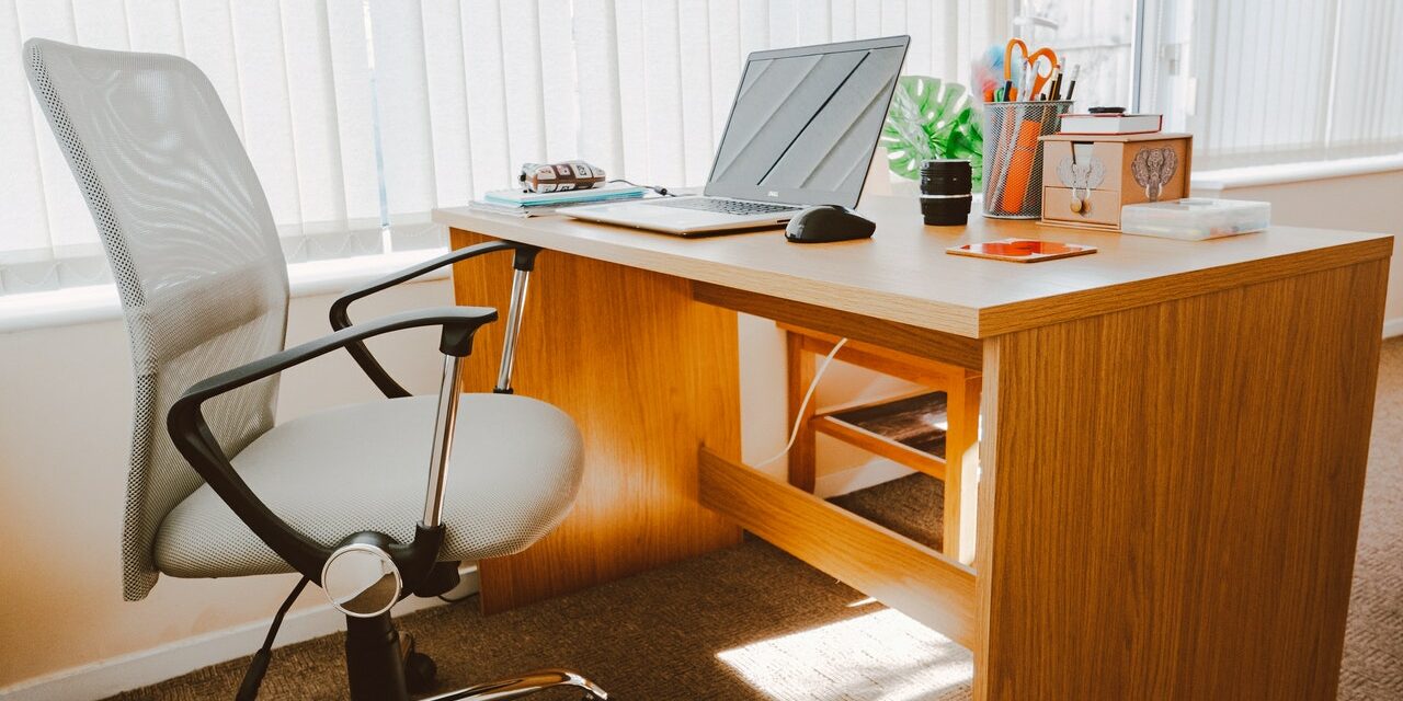 Beste Bureaustoelen #1 Beste Koop, Kassa & Radar? [Top 10] [2025 Getest]