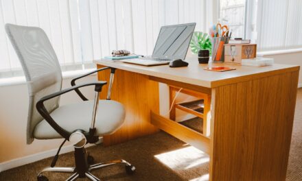 Beste Bureaustoelen #1 Beste Koop, Kassa & Radar? [Top 10] [2025 Getest]
