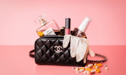 Beste Damesparfums #1 Beste Koop, Kassa & Radar? [2025 Getest] [Top 10]