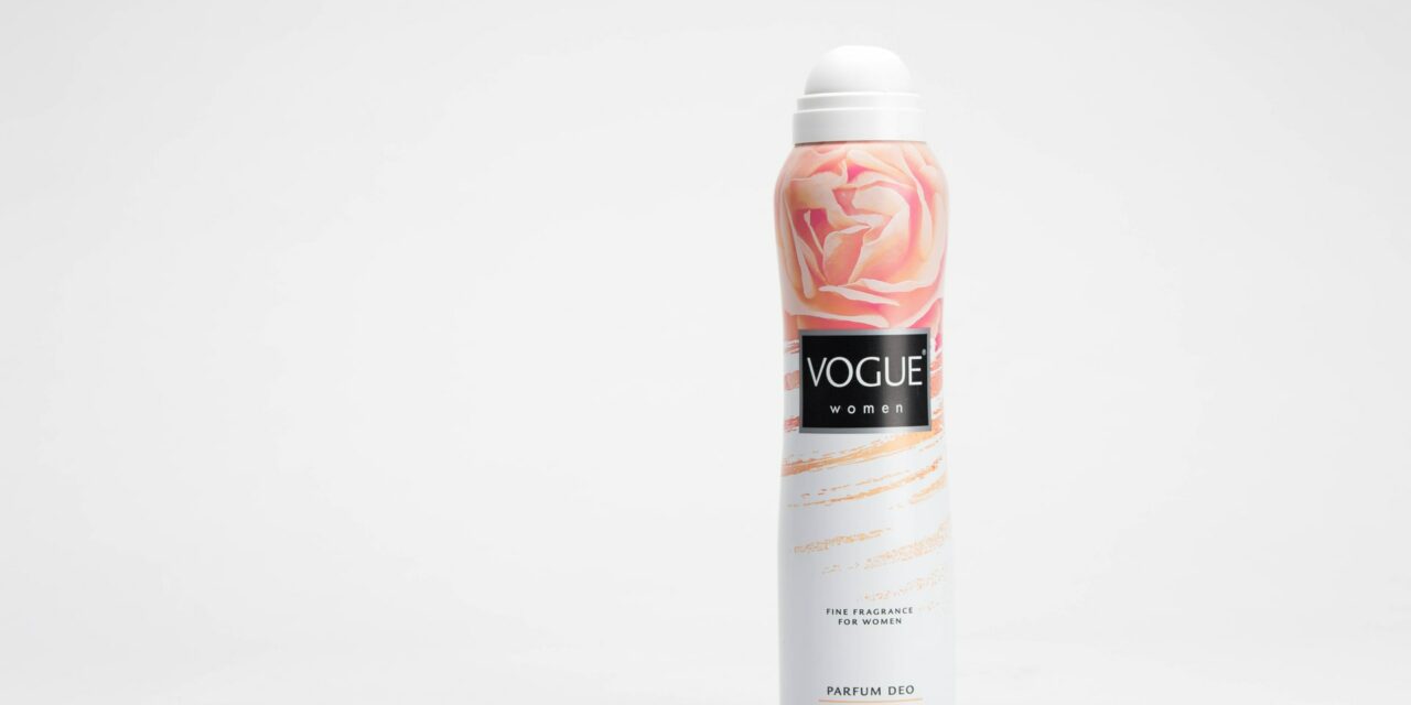 Beste Deodorant #1 Beste Koop, Kassa & Radar? Welke Kiezen? [Top 10 Getest] [2025]