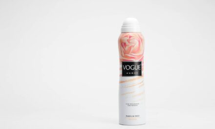 Beste Deodorant #1 Beste Koop, Kassa & Radar? Welke Kiezen? [Top 10 Getest] [2025]