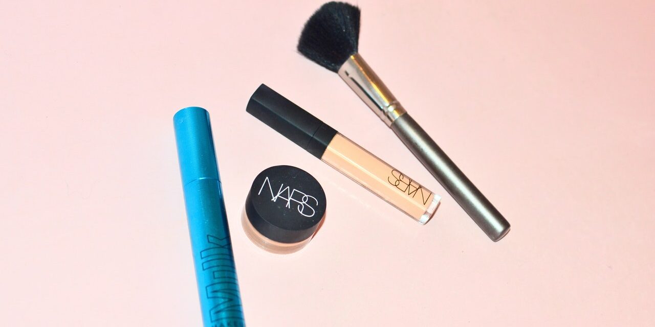 Beste Foundation #1 Beste Koop, Kassa & Radar? [Top 10 Test] [2025 Update]
