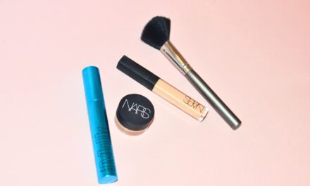 Beste Foundation #1 Beste Koop, Kassa & Radar? [Top 10 Test] [2025 Update]