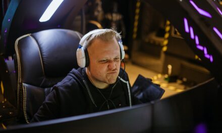 Beste Gamestoelen #1 Beste Koop, Kassa & Radar? [Top 10] [2025]