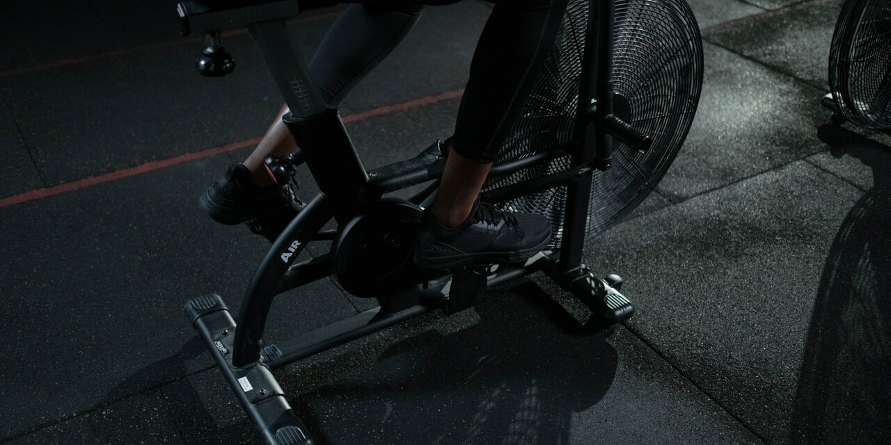 Beste Hometrainers Getest Consumentenbond [Top 10] [2023 Update]