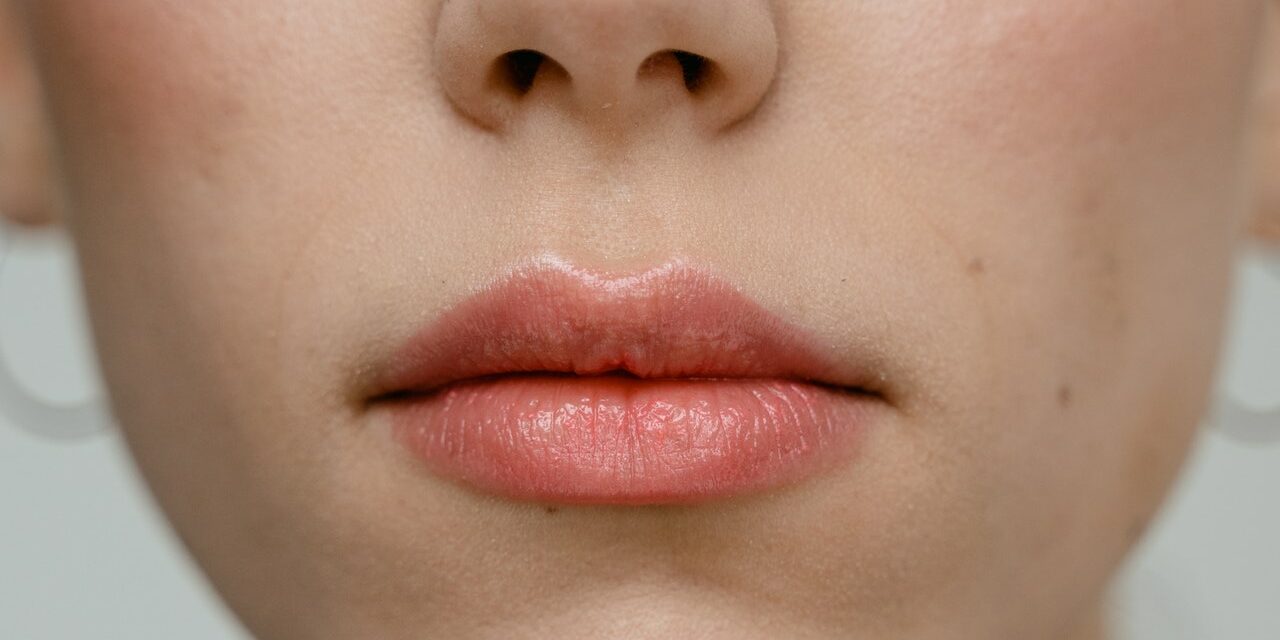 Beste Lippenbalsem: #1 Beste Koop, Kassa & Radar? Welke Kopen? [Top 10 Getest 2025]