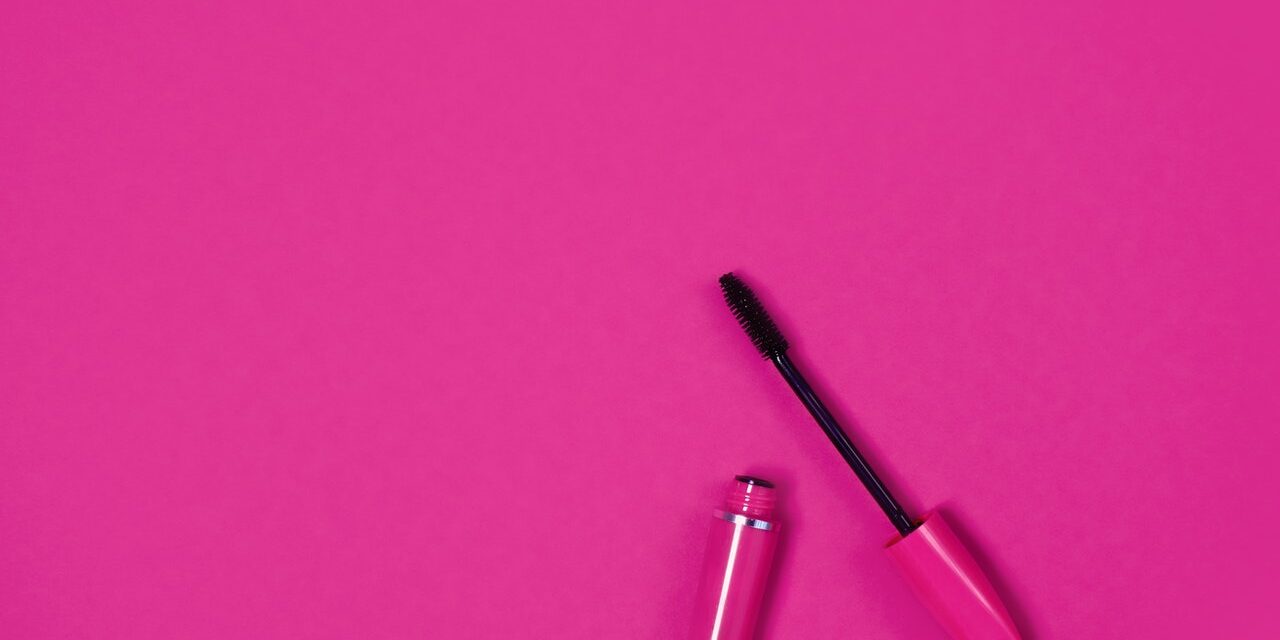 Beste Mascara Getest #1 Beste Koop, Kassa & Radar? & Top 10 [2025 Update]