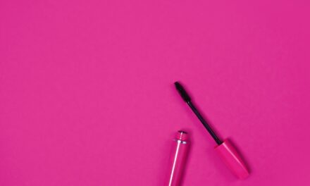 Beste Mascara Getest #1 Beste Koop, Kassa & Radar? & Top 10 [2025 Update]