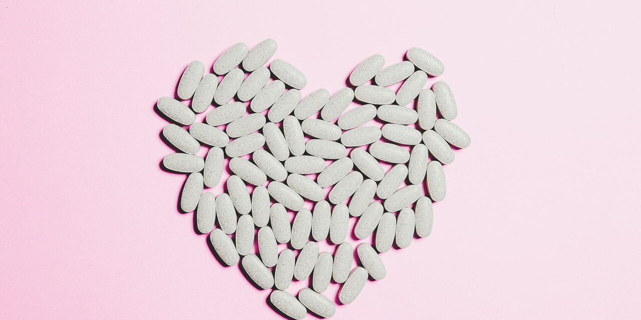 Beste Multivitaminen #1 Beste Koop, Kassa & Radar? Top 10 Supplementen [2025 Update]
