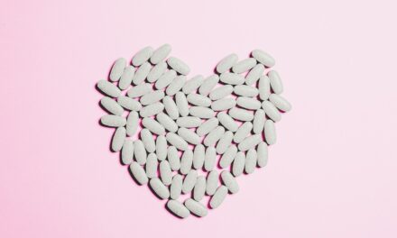 Beste Multivitaminen #1 Beste Koop, Kassa & Radar? Top 10 Supplementen [2025 Update]