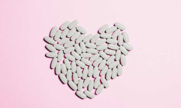 Beste Multivitaminen #1 Beste Koop, Kassa & Radar? Top 10 Supplementen [2025 Update]