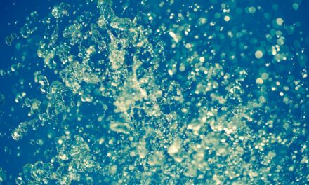 Beste Opblaasbare Jacuzzi’s #1 Beste Koop, Kassa & Radar? [2025] [Top 10]