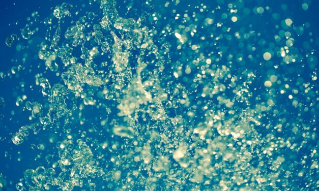 Beste Opblaasbare Jacuzzi’s #1 Beste Koop, Kassa & Radar? [2025] [Top 10]