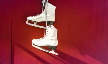 Beste Schaatsen #1 Beste Koop, Kassa & Radar? [Top 10 Getest] [2025]