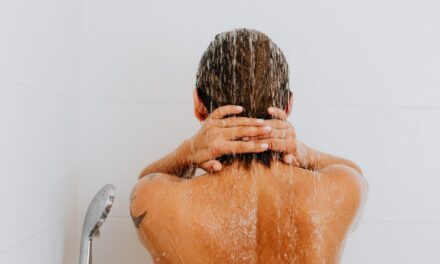 Beste Shampoo: #1 Beste Koop, Kassa & Radar? Top 10 [2025 Getest]