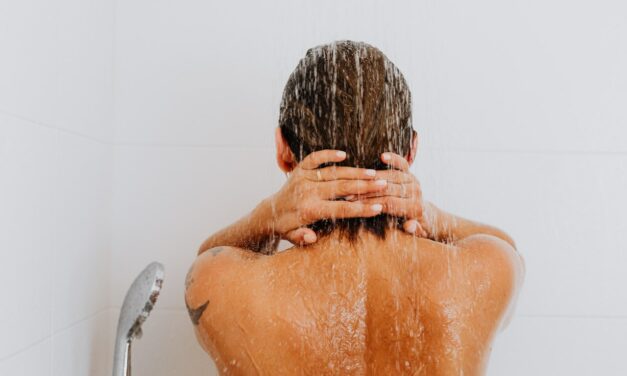Beste Shampoo: #1 Beste Koop, Kassa & Radar? Top 10 [2025 Getest]