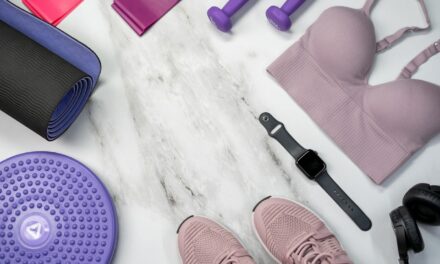 Beste Sporthorloges #1 Beste Koop, Kassa & Radar? [Top 10] [2025 Getest]