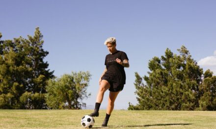 Beste Voetbalschoenen #1 Beste Koop, Kassa & Radar? [Top 10] [2025 Update]