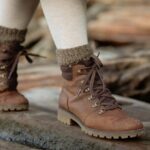 beste wandelschoenen getest