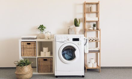 Beste Wasmachine Getest 2025 #1 Beste Koop, Kassa & Radar? [Top 10]