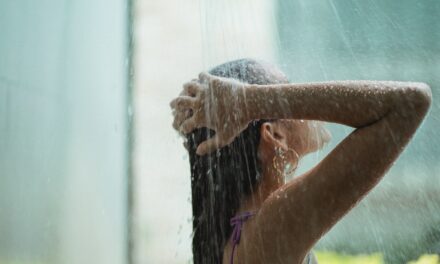 Beste Zilvershampoo #1 Beste Koop, Kassa & Radar? [Top 10] [2025 Getest]