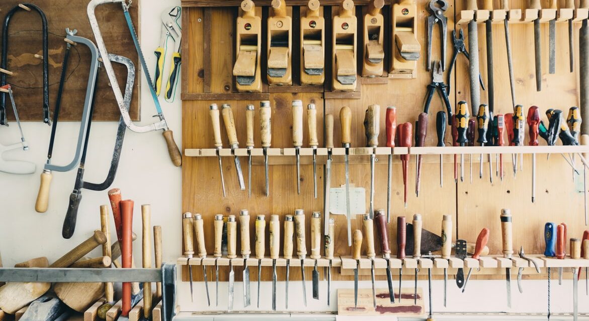 Beste Multitools Om Te Klussen [#1 Beste Koop, Kassa & Radar? Top 10] [getest 2025]
