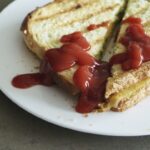 de beste tosti ijzers