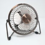 de beste ventilators