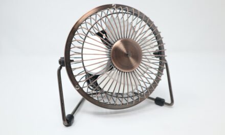 Top 10 Beste Ventilators [#1 Beste Koop, Kassa & Radar? 2025 Update]