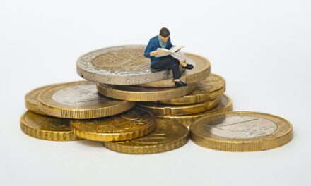 Afrekenen op Bol.com – Welke betaalmethoden zijn er?