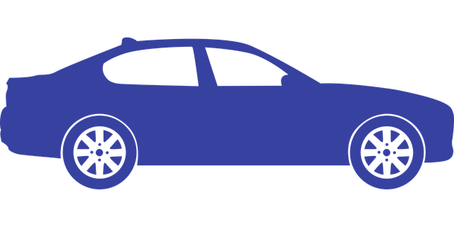 auto lease vergelijker alle merken