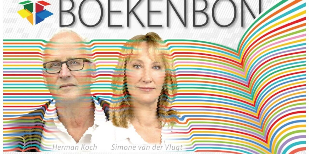 Boekenbon Bij Bol.com How-To - #1 Consumentenbond-Website