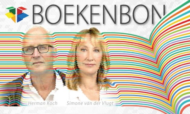 Je Boekenbon Bij Bol.com Inleveren: How-to