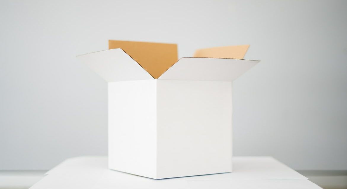 Bol Afhaalpunt Kiezen: Hoe? [How-To]