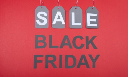 Bol.com & Black Friday: welke acties zijn er? Zijn ze wel eerlijk?