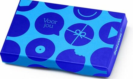 Bol.com Cadeaubon Geldigheid: Hoe Lang Is Een Cadeaukaart Van Bol Geldig?