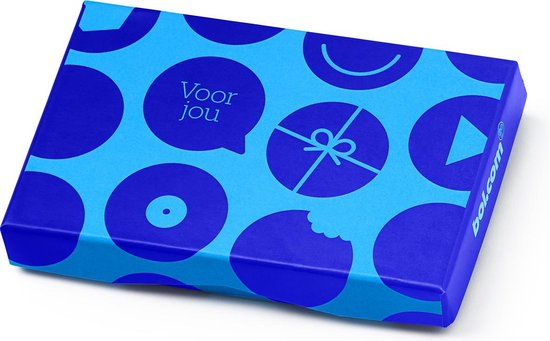 Bol.com Cadeaubon Geldigheid: Hoe Lang Is Een Cadeaukaart Van Bol Geldig?