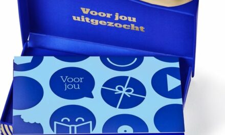 Bol Cadeaukaart Inwisselen: Hoe Werkt Het En Waar Te Besteden?