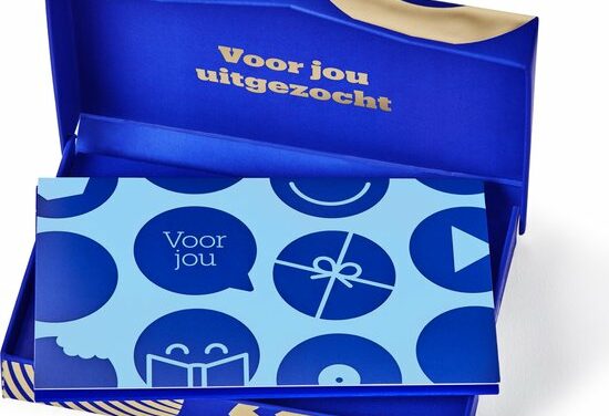 Bol Cadeaukaart Inwisselen: Hoe Werkt Het En Waar Te Besteden?