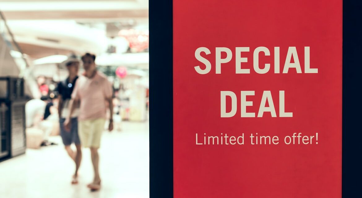 Bol dagdeals: alle info & planning [Dit moet je weten]