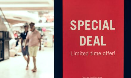 Bol dagdeals: alle info & planning [Dit moet je weten]