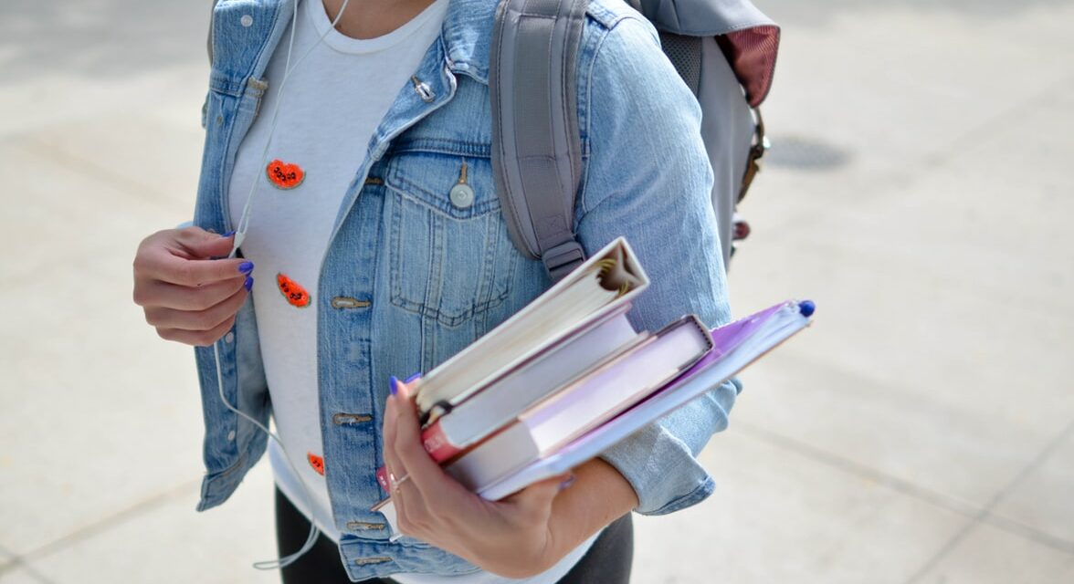 Bol kortingscode voor studenten: bestaat het?