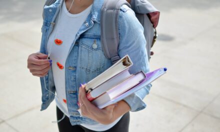 Bol kortingscode voor studenten: bestaat het?
