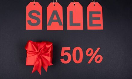 Bol kortingscodes: 2, 5, 10 en 25 euro [Overzicht]