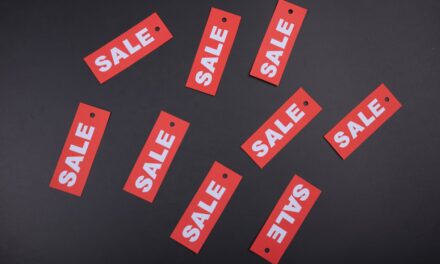 Bol kortingscode voor electronica, speelgoed, sieraden & boeken: bestaat dat?