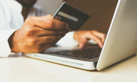 Creditcard Toevoegen Aan Je Bol.com Account [How-To]