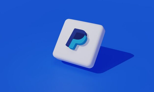 Op Bol.com Betalen Met Paypal, Kan Dat?