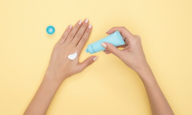 Beste Zonnebrand 2025 – Top 6 Crèmes Getest & #1 Beste Koop, Kassa & Radar? Beste Koop