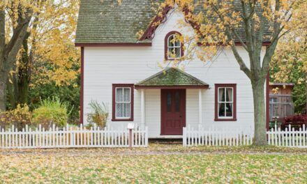 Hoe Onderhoud Je Je Huis? Zo Gaat Je Woning Het Langste Mee [27 Tips]